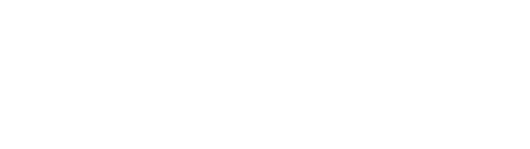 常州大学中国财税法治战略研究院